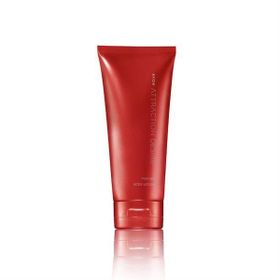 Avon Attraction Desire For Her 150 ml Vücut Losyonu