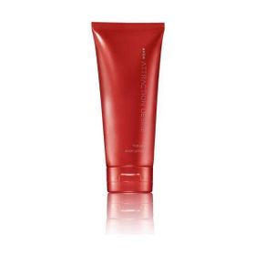 Avon Attraction Desire For Her 150 ml Vücut Losyonu