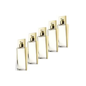 Avon Attraction Edp 5x50 ml Kadın Parfüm