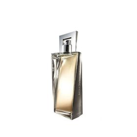 Avon Attraction Erkek Parfüm 75 ml Edt