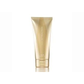 Avon Attraction For Her 150 ml Kadın Vücut Losyonu