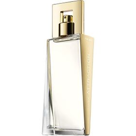 Avon Attraction For Her 150 ml Kadın Vücut Losyonu