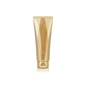 Avon Attraction For Her 150 ml Kadın Vücut Losyonu