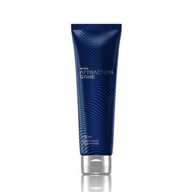 Avon Attraction Game 100 ml Tıraş Sonrası Losyonu