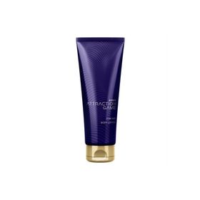 Avon Attraction Game 125 ml Kadın Vücut Losyonu