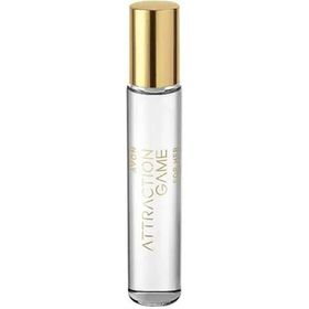Avon Attraction Game Edp 10 ml Kadın Parfüm