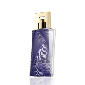 Avon Attraction Game EDP 50 ml Kadın Outlet Parfüm