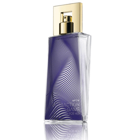 Avon Attraction Game EDP 50 ml Kadın Parfüm