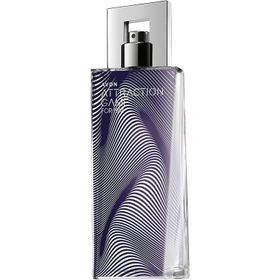 Avon Attraction Game EDT 75ml Erkek Parfüm
