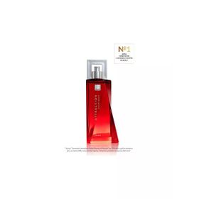Avon Attraction Instinct EDT 75 ml Erkek Parfüm