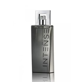 Avon Attraction Intense EDT 75 ml Erkek Parfüm