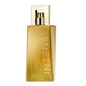Avon Attraction Intense For Her Edp 100 ml Kadın Parfüm