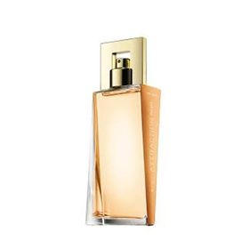 Avon Attraction Rush EDP 50 ml Kadın Parfüm