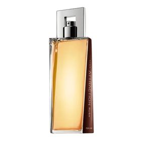 Avon Attraction Rush EDT 75 ml Erkek Parfüm