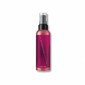 Avon Attraction Sensation 100 ml Vücut Spreyi