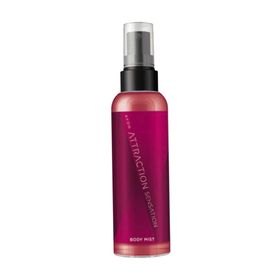 Avon Attraction Sensation 100 ml Vücut Spreyi