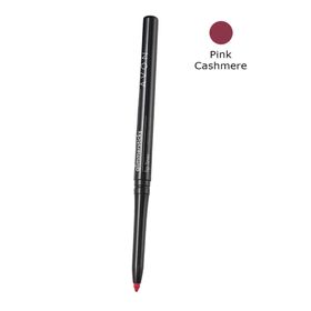 Avon Automatic Cashmire Dudak Kalemi