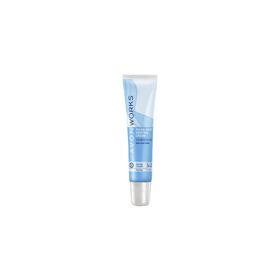 Avon Avon Nutra Effects 3 in 1 100 ml Yüz İçin Arındırıcı Krem