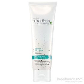 Avon Avon Nutra Effects 3 in 1 100 ml Yüz İçin Arındırıcı Krem