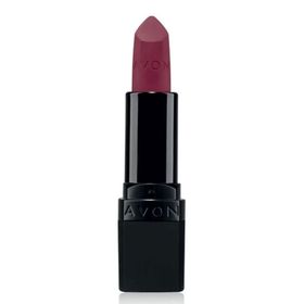 Avon Berry Blast Ultra Mat Ruj