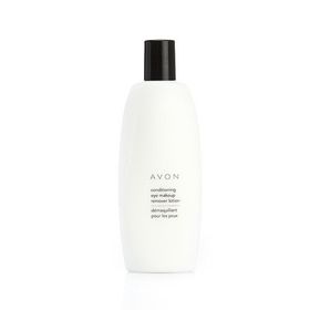 Avon Besleyici 150 ml Göz Makyaj Temizleyici