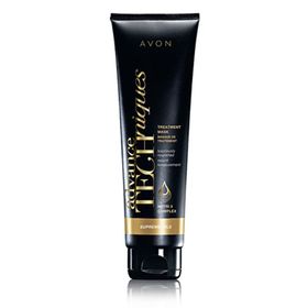 Avon Besleyici 150 ml Saç Bakım Maskesi