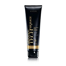 Avon Besleyici 150 ml Saç Bakım Maskesi