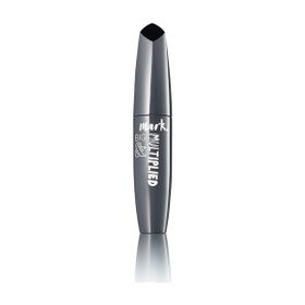 Avon Big & Multiplied Rimel Maskara