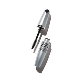 Avon Big & Multiplied Rimel Maskara