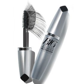 Avon Big & Multiplied Rimel Maskara