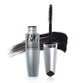Avon Big & Multiplied Rimel Maskara