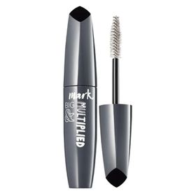 Avon Big & Multiplied Rimel Maskara