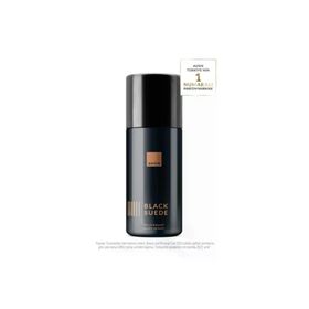 Avon Black Suede 150 ml Erkek Vücut Spreyi