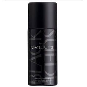 Avon Black Suede 150 ml Sprey Deodorant
