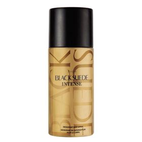 Avon Black Suede 150 ml Sprey Deodorant