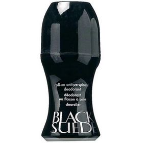 Avon Black Suede 50 ml Roll On