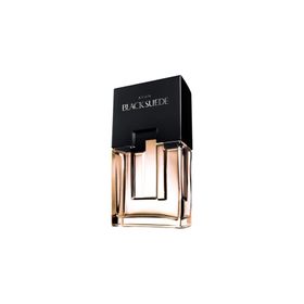 Avon Black Suede EDT 100 ML Erkek Parfüm