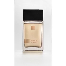 Avon Black Suede EDT 100 ML Erkek Parfüm