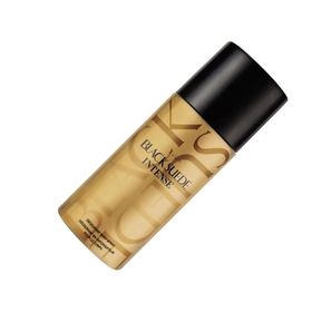 Avon Black Suede Intense 150 ml Deodorant