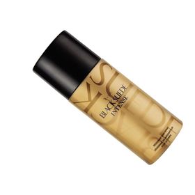 Avon Black Suede Intense 150 ml Deodorant