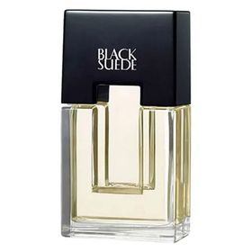 Avon Black Suede Intense Edt 10x75 ml Erkek Parfümü