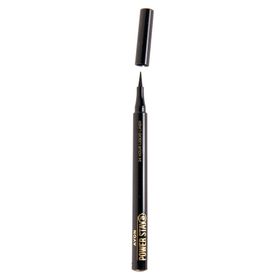 Avon Blackest Black Power Stay Likit Eyeliner