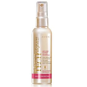 Avon Boyalı Saçlar İçin Koruyucu 100 ml Sprey