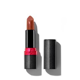 Avon Bronze Glow Ultra Shimmer Lipstick