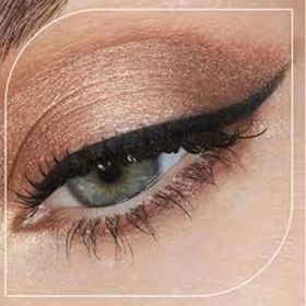 Avon Bronze Sugar Power Stay Kalem Far