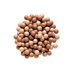 Avon Bronzlaştırıcı Deep Bronze