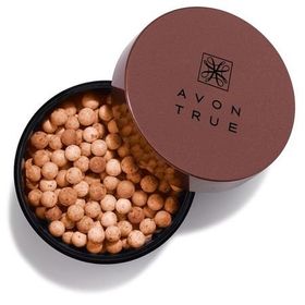 Avon Bronzlaştırıcı Deep Bronze
