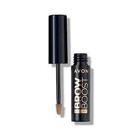 Avon Brow Boost Blonde Kaş Jeli