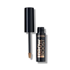 Avon Brow Boost Blonde Kaş Jeli