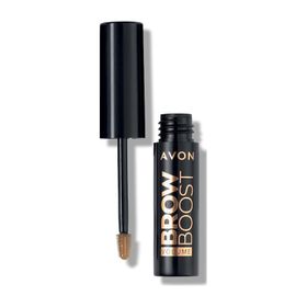 Avon Brow Boost Blonde Kaş Jeli